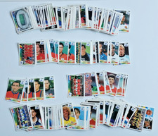 FRANCIA 98 FIGURINE PANINI -