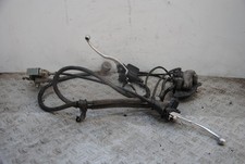 75506- Impianto Frenante Pinza