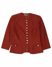 Giacca blazer donna - , luisa