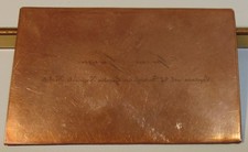 GIORGIO SPEZIA MINERALOGISTA