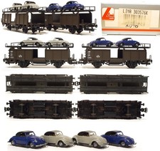 LIMA art. 303576K  coppia di