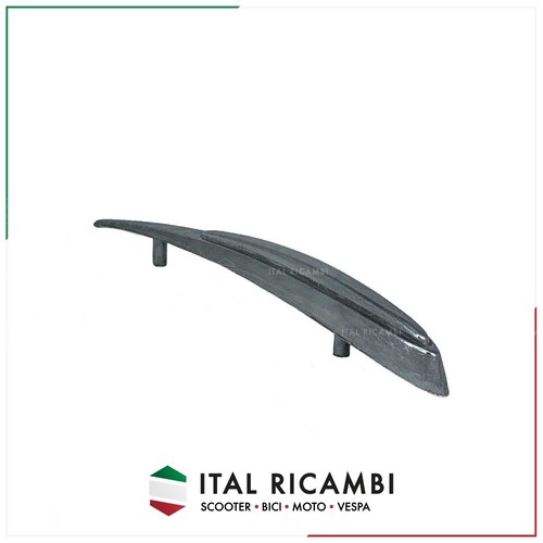 Cresta parafango vespa l - cresta,