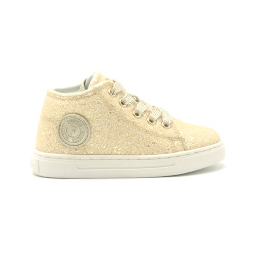 Falcotto magic sneaker primo - falcotto,