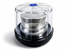 Hasselblad Carl Zeiss Planar C