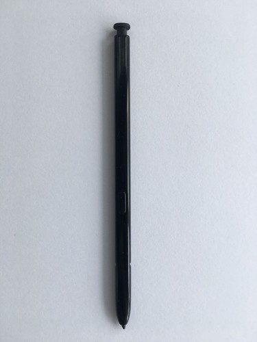 Per samsung note20 - per, pro