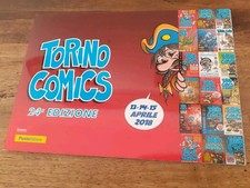 FOLDER CARTELLA FILATELICA