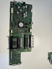 scheda madre motherboard Sony tv KDL-42W654A 1-888-390-12 (173427812)