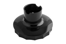 Black & Decker coperchio