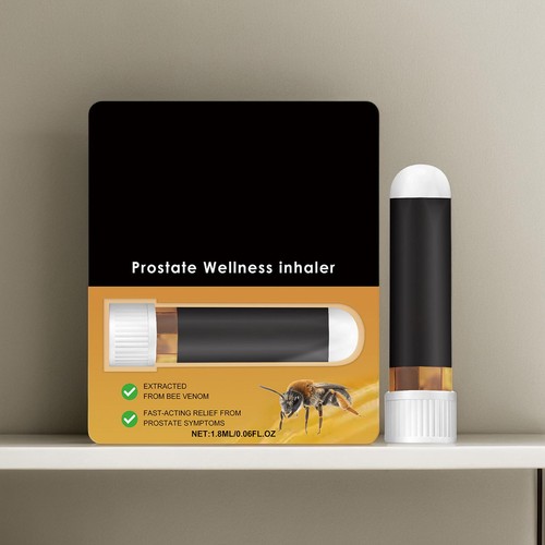 Stick nasale aromaterapia - stick,