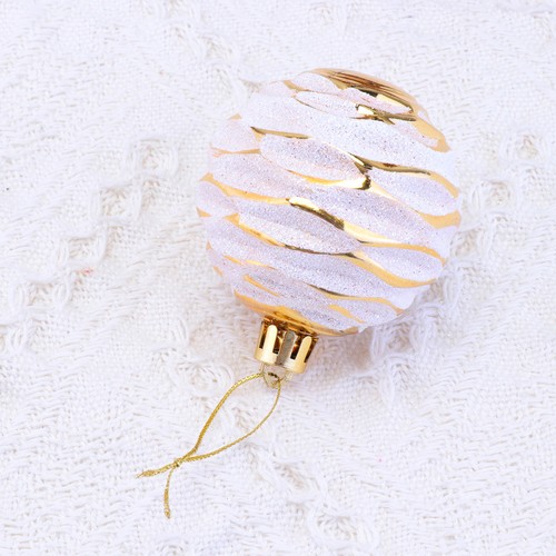 Pcs decorazioni - ,