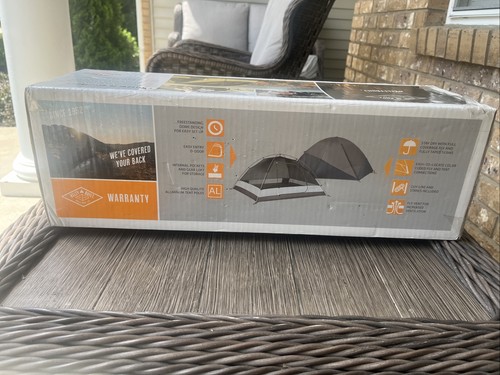 Tenda zaino kelty - a,