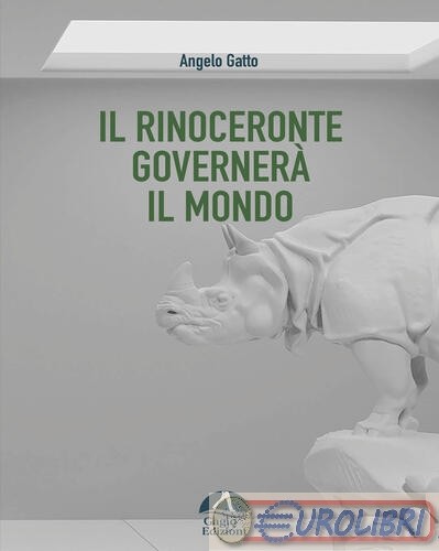 9791280369413 angelo gatto - 9791280369413,