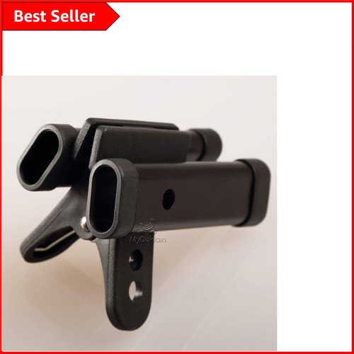 Set supporti per bacchette - set,