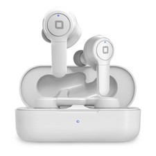 Auricolari wireless tws bt950 - auricolari,
