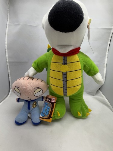 Costume drago ragazzo famiglia