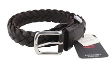 Cintura uomo LEVI'S 80 CM