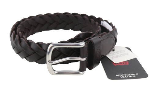 Cintura uomo levi - 80, cm