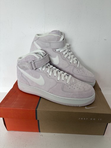 Nike air force - nike,