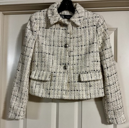 Zara coastal preppy old money - zara,
