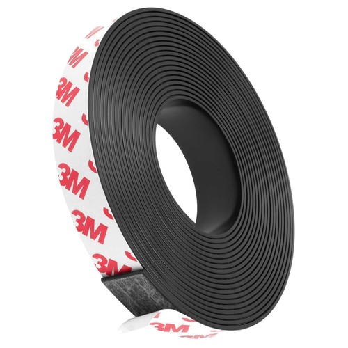 Nastro magnetico adesivo - nastro, magnetico,