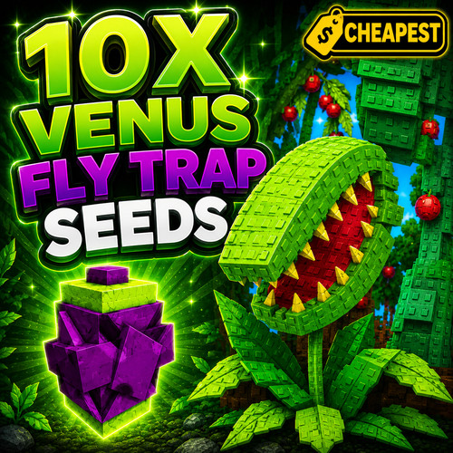 10x venere fly - venere, semi