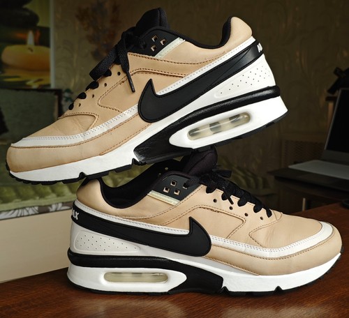 Taglia rare scarpe - us,