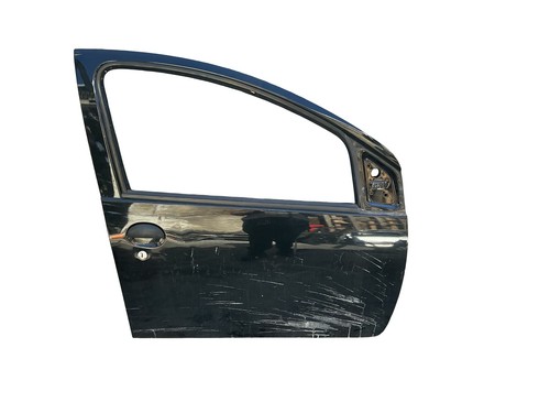 Porta anteriore destro toyota - anteriore,