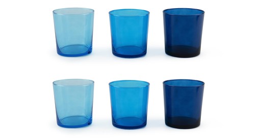 Excelsa manhattan set - excelsa,