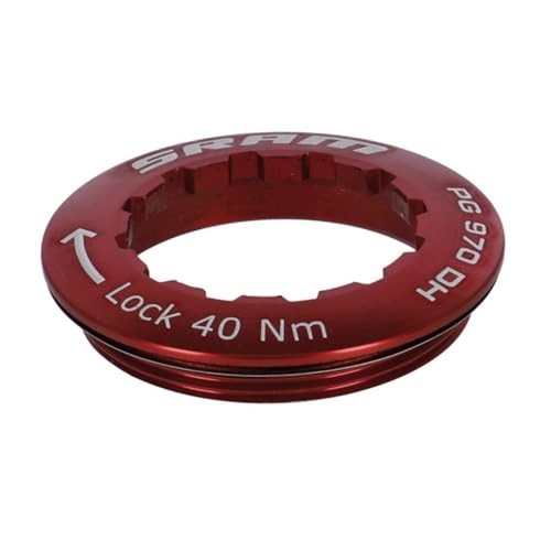 Sram t - standard),