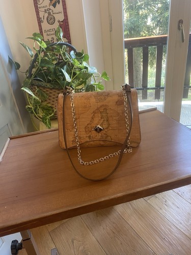 Borsa alviero martini prima - alviero,