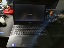 NOTEBOOK PC PORTATILE DELL