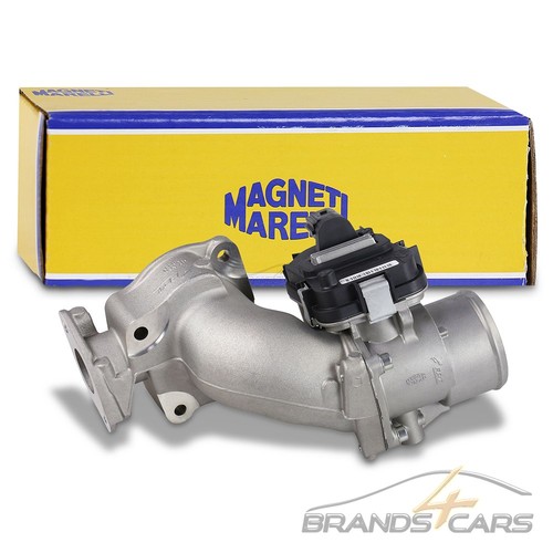 Acceleratore magneti marelli - magneti,