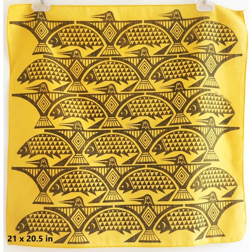 Rara sciarpa clavio bandana - rara,