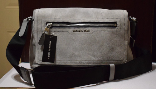 Michael kors hudson patta - hudson,
