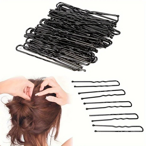 Fermagli per capelli - per,