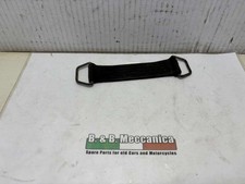 CINGHIA FISSAGGIO BATTERIA KSR