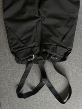 Pantalone sci donna - donna, decathlon