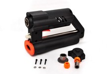 Hobao 02623hn new roto - hobao, hb-02623hn-new