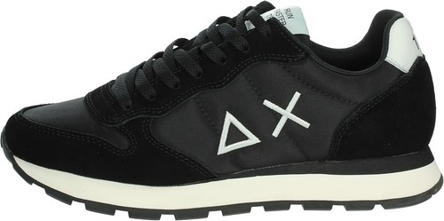 Sun68 sneakers modello tom - modello,