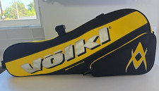 VOLKL Tour Tennis Racquet Bag