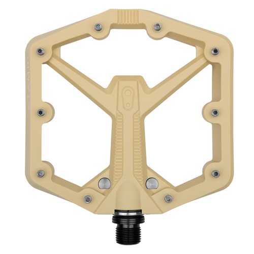 Pedali piattaforma crank - pedali,