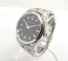 Orologio HAMILTON Jazzmaster