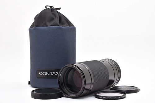 Top mint con custodia - [top, custodia]