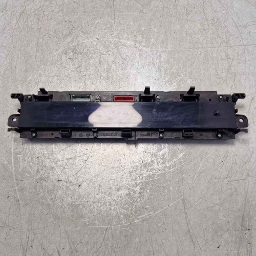 Quadro strumenti