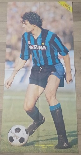 Altobelli poster guerin - -,