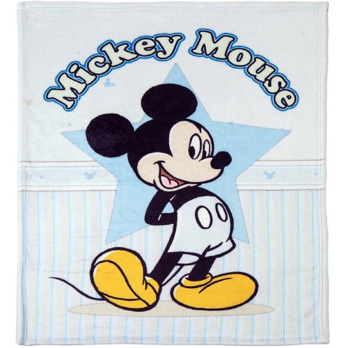 Copertina neonato disney - copertina,