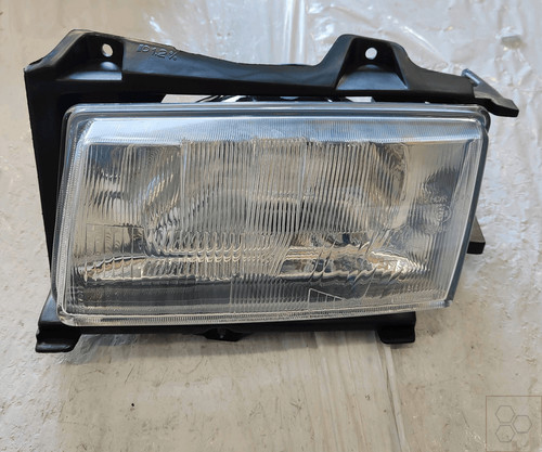 1474268080 proiettore fiat - proiettore, sx