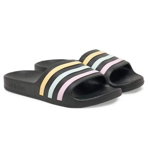 Ciabatta adidas fascia - ciabatta,