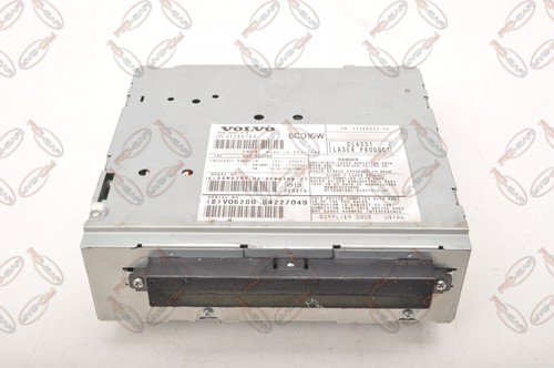 Volvo v50 s40 - v50,
