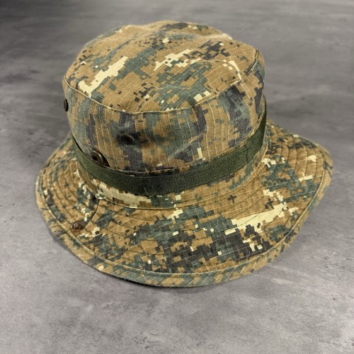 Cappello vintage militare